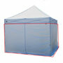 Canopy Side Walls