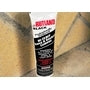 Wood Stove Gasket Material