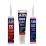 Silicone & Adhesive