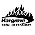Hargrove Gas Logs