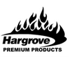 Hargrove Gas Logs