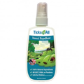 Mosquito Repellent