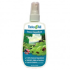Mosquito Repellent