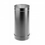 DuraBlack Stove Pipe