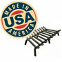 USA Made - Fireplace and Hearth Products