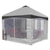 Garden Canopies