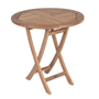 Teak Collection