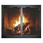 Top Selling Fireplace Doors