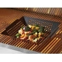 BBQ Grill Cookware