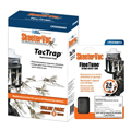 Mosquito Trap Supplies