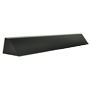 Smoke Guards & Hoods