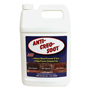 Chimney Creosote Remover
