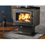 Hearth Pad - Wood Stove Floor Protection