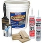 Chimney Maintenance