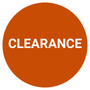 Clearance