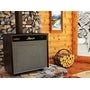 Coal & Multi-Fuel Stoves
