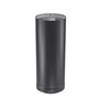 Double Wall Stove Pipe