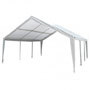 Party Tents