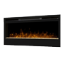 Fireplaces