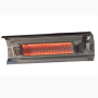 Electric Space Heaters