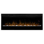 Electric Fireplaces
