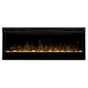Electric Fireplaces
