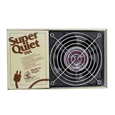 Fireplace & Wood Stove Fans