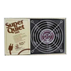 Fireplace & Wood Stove Fans