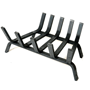 Fireplace Grates & Baskets