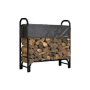 Firewood Accessories