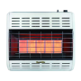 Garage Heaters