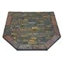 Hearth