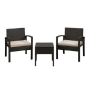Patio Furniture