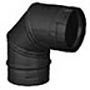 Pellet Vent Pipe