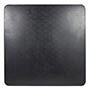 Gas Stove Boards