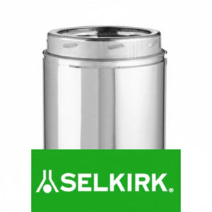 Duratech Chimney Pipes