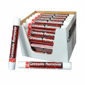Chimney Creosote Removers