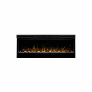 Electric Fireplaces