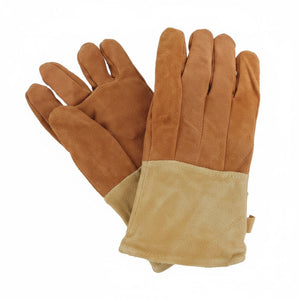 Fireplace Gloves