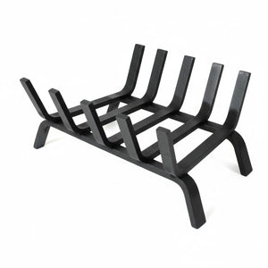 Fireplace Grates & Baskets
