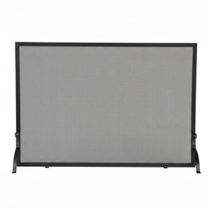 Fireplace Screens
