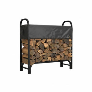 Firewood Accessories