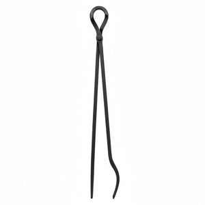 Individual Fireplace Tools