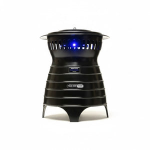 Mega-Catch Mosquito Traps