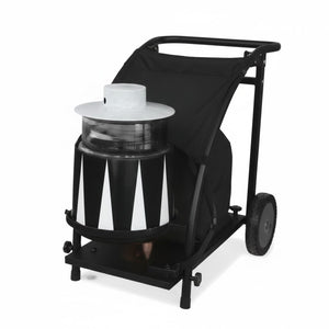 Mosquito Traps