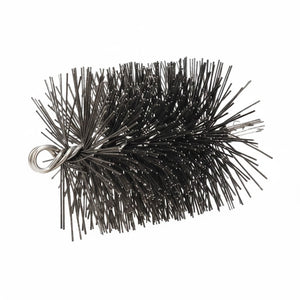 Round Chimney Brushes