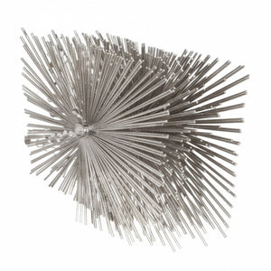 Rectangle Chimney Brushes