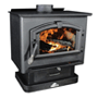 Wood Burning Stoves