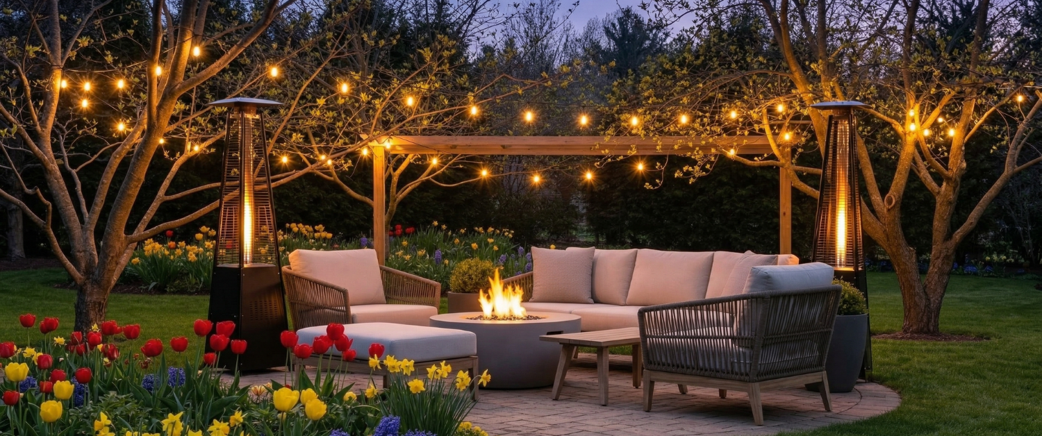 <b>40% OFF ALL CLEARANCE ITEMS</b>