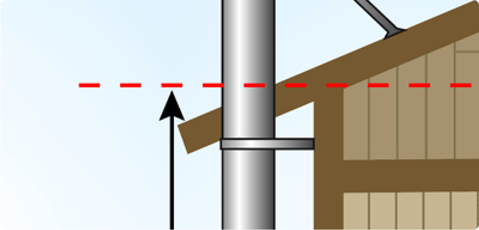block image
